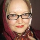 Ворожея. деревенская магия. настоящий приворот. молитвенная отчитка порчи.
