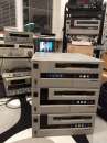 Воспроизводящий плеер Betacam SP Sony UVW-1200P. Электроника и техника - Покупка/Продажа