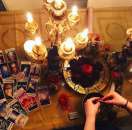 Все виды помощи за маленький срок