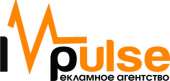 Все виды рекламных услуг. Мы делаем все и даже больше