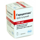 Всегда удобная доставка и фиксированная цена на Герцептин вот здесь.
