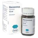 Всегда фиксированная цена и удобная доставка на Ве саноид