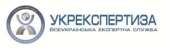 Всеукраинская Экспертная Служба “Укрекспертиза”. Услуги для бизнеса - Услуги