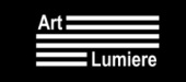 Перейти к объявлению: Встраиваемые светодиодные светильники от компании Art Lumiere