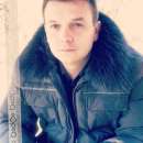 Встречусь с девушкой.. лёгкие отношения - Знакомства