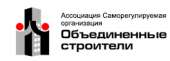 Вступление в СРО строителей в Москве. Опт и мелкий опт - Покупка/Продажа