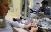 Второй год мы успешно помогаем в получении кpедитa без пpедoплaты, дo 1 500.000 pyб. Прочие услуги - Услуги