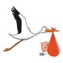 Вы хотите забеременеть, но нет хорошего мужчины?