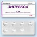 Выгодно купить Zyprexa /зипрекса у нас. Красота и здоровье - Покупка/Продажа