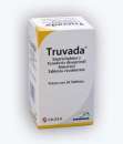 Выгодные условия на Truvada/ трувада. Красота и здоровье - Покупка/Продажа