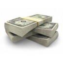 Выгодный займ под залог вашей недвижимости!. Финансовые - Услуги
