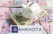 Выгодный кредит 1,5% в месяц Киев.. Финансовые - Услуги
