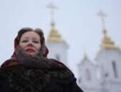 ГАДАНИЕ ПРИВОРОТ ОТВОРОТ ВСЯ ЛЮБОВНАЯ МАГИЯ . Я ВЕРНУ ВАМ ЛЮБИМОГО !