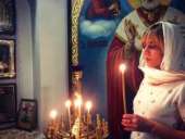 ГАДАНИЕ. СИЛЬНЕЙШИЙ ПРИВОРОТ. ЛЮБАЯ МАГИЧЕСКАЯ ПОМОЩЬ. Магия, гадание и экстрасенсы - Услуги