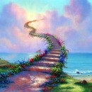 Гадание и диагностика на Таро, возможно дистанционно, НИКОЛАЕВ. Магия, гадание и экстрасенсы - Услуги