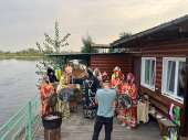 Гадание онлайн 500 ₽ за услугу Здравствуйте. Я практикующий таролог с опытом работы более 5 лет. Гадание на картах поможе
