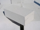 Газосиликатные блоки из Белоруссии.. Строительные товары - Покупка/Продажа