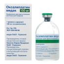 Где купить Оксалиплатин, не выходя из дома?