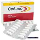Где купить Себиво посреди ночи?. Красота и здоровье - Покупка/Продажа