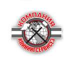 Генеральная уборка ресторана Софиевская Борщаговка