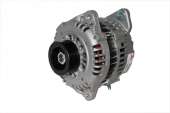 Генератор 14V-110A на Nissan Ниссан Maxima 32, 33, Teana, Murano