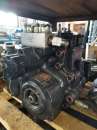 Гидронасос JCB 330, 20/925334, 20/925789, 332/k4487 установка под ключ