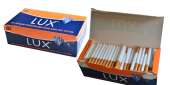 Гильзы для сигарет Marlboro Lux 200, 250 штук от производителя - изображение 2