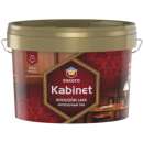 Глянцевый Лак Eskaro Kabinet 70 (2,4 л.)