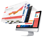 Готовые сайты | Разработка сайтов | Наполнение сайтов | Делаем Ваш бизнес успешным!. Продам/Куплю бизнес - Покупка/Продажа