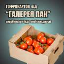 Гофрокартон, гофроупаковка на заказ в Киеве - изображение 2