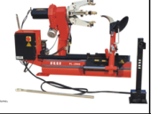 Грузовой шиномонтаж под ключ. Грузовые автомобили - Авто. Мото. Транспорт