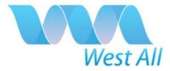 Грузоперевозки с компанией West All. Перевозки - Услуги