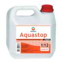 Грунтовка Eskaro Aquastop Expert (3 л.) Акционная цена!. Строительные товары - Покупка/Продажа