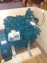Двигатель kubota v1505t. Продам/Куплю бизнес - Покупка/Продажа