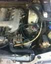 Двигатель Mercedes 124 3.0 DIESEL. Запчасти, аксессуары - Авто. Мото. Транспорт