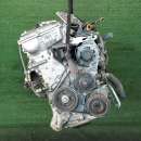 Двигатель Toyota RAV4 3ZR 3ZRFE 2.0 литра