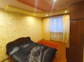 Двухкомнатная квартира на халатина 15. Продам/Куплю бизнес - Покупка/Продажа