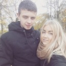 Девушка 20 лет. Ищу новых ощущений .. лёгкие отношения - Знакомства