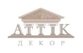 Декоративная штукатурка паркетная доска и различные элементы декора. Строительные товары - Покупка/Продажа