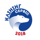 Делаем классную уборку. Прочие услуги - Услуги