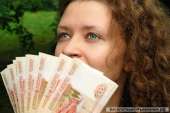 Деньги в руки уже сегодня. Финансовые - Услуги
