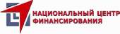 Деньги, кредит, без предоплат и взносов. Финансовые - Услуги