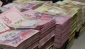 Деньги наличными на любые Ваши цели в Киеве! До 30000 тыс. Максим. Финансовые - Услуги