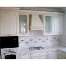 Деревяная мебель от фирмы "Зевс". Мебель - Покупка/Продажа