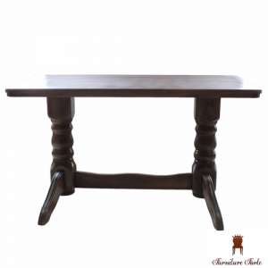 Деревянные столы на заказ, Стол Версаль - изображение 1