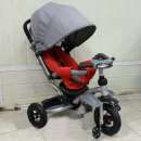 Детский велосипед, даром. Детский мир - Покупка/Продажа