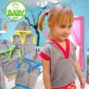 Детский трикотаж от производителя. Детский мир - Покупка/Продажа