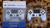 Джойстик PS4. Разное - Покупка/Продажа