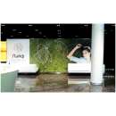 Джокерный стенд 7.5х2