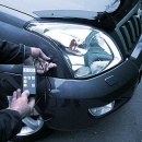 Диагностика нового автомобиля перед покупкой с выездом эксперта. Автоуслуги - Авто. Мото. Транспорт